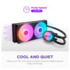 NZXT-Kraken-Core-240-RGB-Liquid-AIO-Cooler-RL-KR24C-B1-3_85981fed-5dfb-47aa-945b-bc86b3b90d7c.png