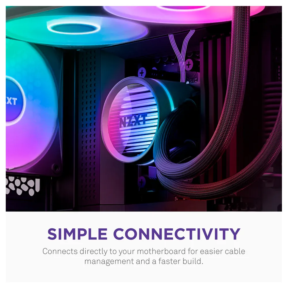 NZXT-Kraken-Core-240-RGB-Liquid-AIO-Cooler-RL-KR24C-B1-4_6314694d-d75c-4172-9752-c29cb945ce30.png