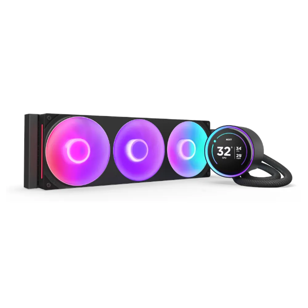 NZXT-Kraken-Elite-420-RGB-Liquid-AIO-Cooler-RL-KR42E-B2-1_cd16cf5c-f205-4198-9e71-4a99d9a314ee.png