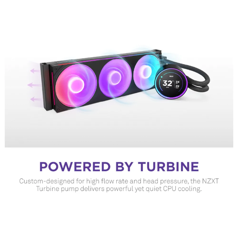 NZXT-Kraken-Elite-420-RGB-Liquid-AIO-Cooler-RL-KR42E-B2-2_11e54226-c8ad-44af-a015-d20cc5b05e4d.png