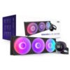 NZXT-Kraken-Elite-420-RGB-Liquid-AIO-Cooler-RL-KR42E-B2-3_6025c95a-dcce-4535-ab77-35df0a2b3920.jpg
