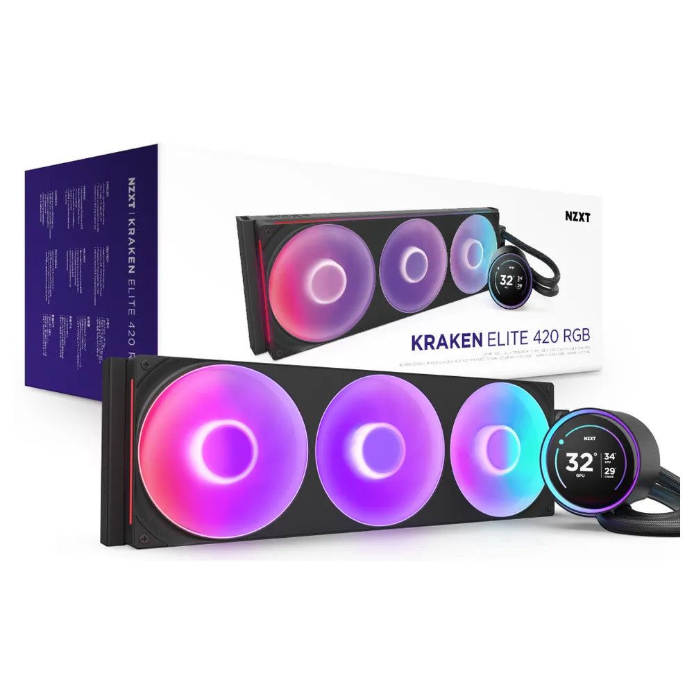 NZXT-Kraken-Elite-420-RGB-Liquid-AIO-Cooler-RL-KR42E-B2-3_6025c95a-dcce-4535-ab77-35df0a2b3920.jpg