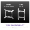 NZXT-Kraken-Elite-420-RGB-Liquid-AIO-Cooler-RL-KR42E-B2-4_8c03dbd6-d24e-4343-bd0b-d194a11b9b00.png