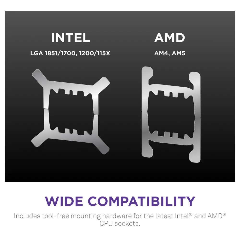 NZXT-Kraken-Elite-420-RGB-Liquid-AIO-Cooler-RL-KR42E-B2-4_8c03dbd6-d24e-4343-bd0b-d194a11b9b00.png