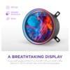 NZXT-Kraken-Elite-420-RGB-Liquid-AIO-Cooler-RL-KR42E-B2-5_ebf20291-6a76-44ec-9512-e1d83598da1a.png