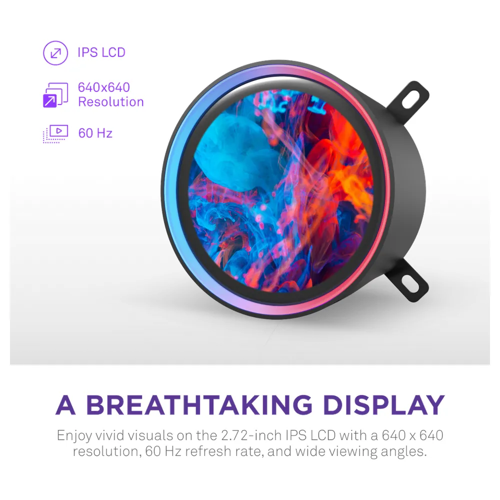 NZXT-Kraken-Elite-420-RGB-Liquid-AIO-Cooler-RL-KR42E-B2-5_ebf20291-6a76-44ec-9512-e1d83598da1a.png