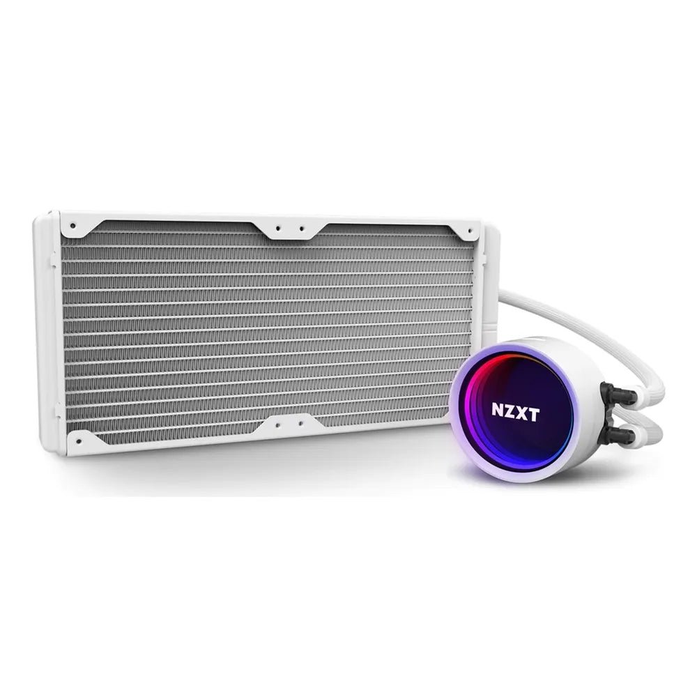 NZXT-Kraken-X63-RGB-AIO-Liquid-Cooler-RL-KRX63-RW-3_89158eb2-8144-4266-8ff4-68978ef2984a.jpg