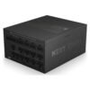 NZXT-PA-5P1BB-JP-Power-Supply-1_a35b1985-0f79-488b-9bd3-d3f808a12d3f.jpg