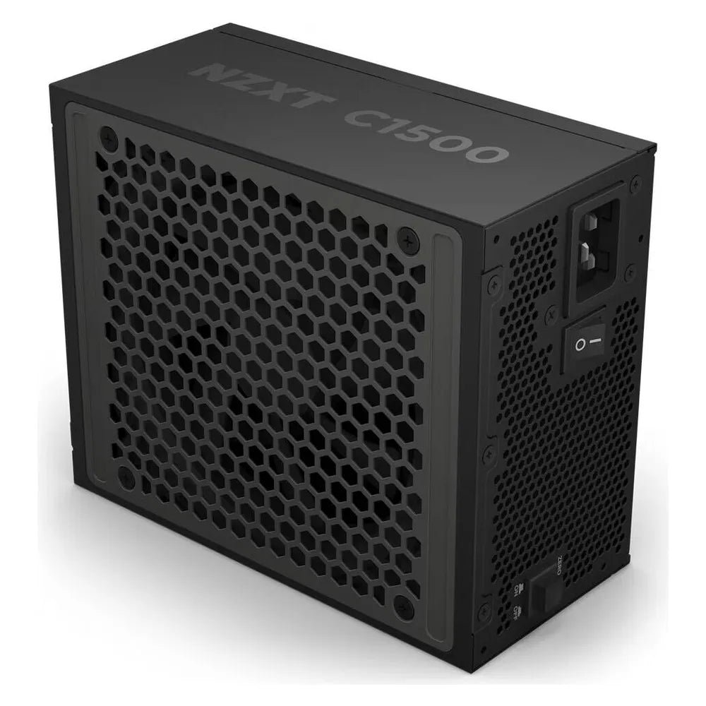 NZXT-PA-5P1BB-JP-Power-Supply-3_880f3487-3f35-47ef-8094-f7ec15a7a016.jpg