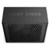 NZXT-PA-5P1BB-JP-Power-Supply-5_12160412-2d67-41e7-8ecf-af6bed06e516.jpg