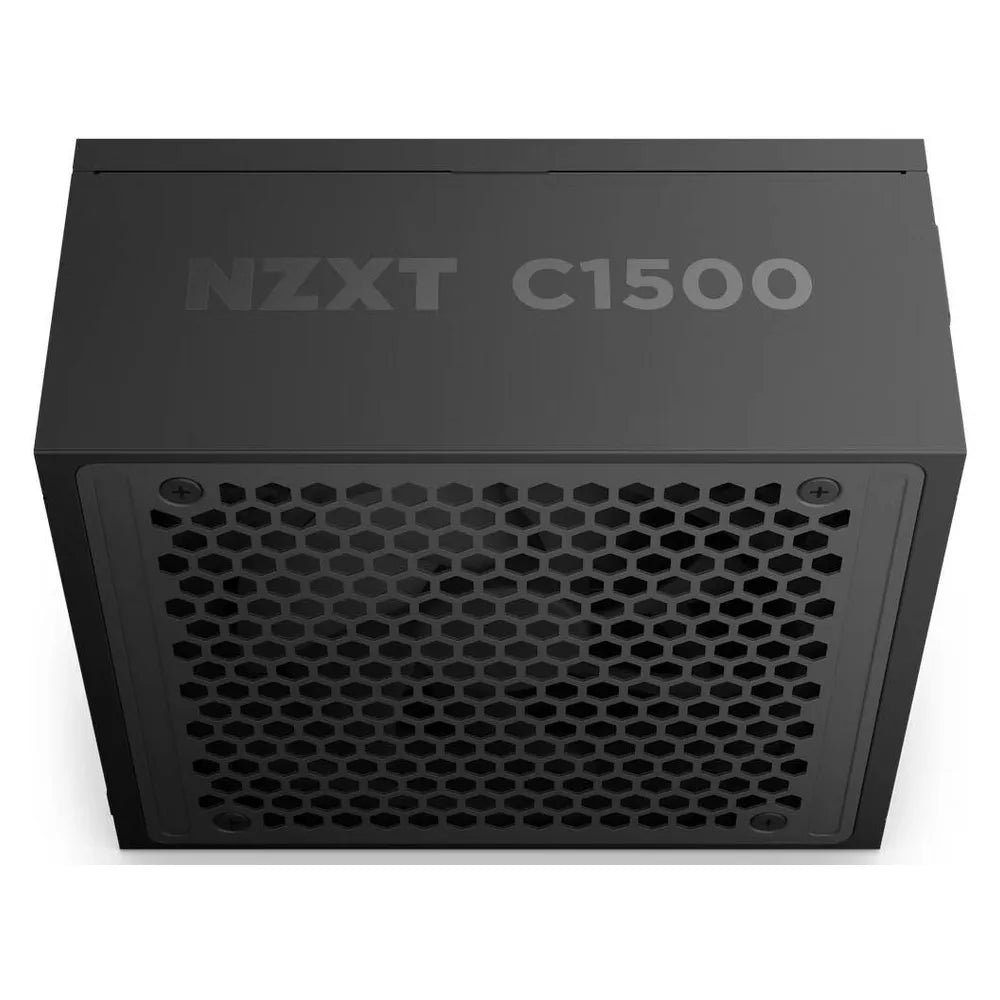 NZXT-PA-5P1BB-JP-Power-Supply-5_12160412-2d67-41e7-8ecf-af6bed06e516.jpg