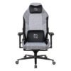 Navodesk-APEX-PRO-UltraWeave-Gaming-Chair-APEX-PRO-UG-1_76b7e126-8b57-4c53-afaa-e290823543bf.jpg