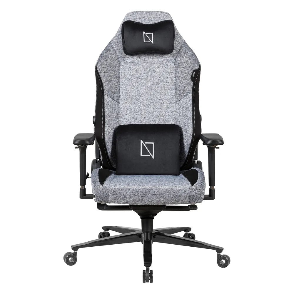 Navodesk-APEX-PRO-UltraWeave-Gaming-Chair-APEX-PRO-UG-1_76b7e126-8b57-4c53-afaa-e290823543bf.jpg