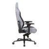 Navodesk-APEX-PRO-UltraWeave-Gaming-Chair-APEX-PRO-UG-2_7ed2e665-2c6e-4850-a296-781c5f1256d6.jpg