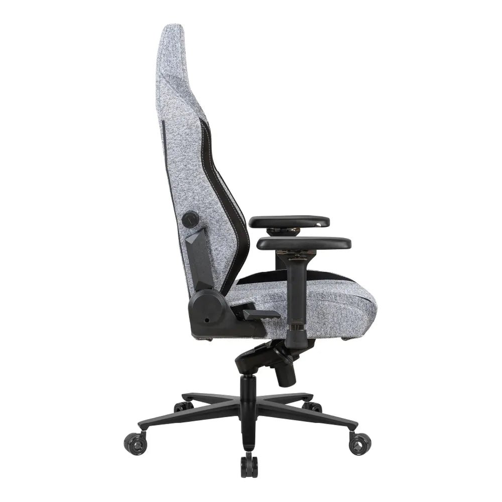 Navodesk-APEX-PRO-UltraWeave-Gaming-Chair-APEX-PRO-UG-2_7ed2e665-2c6e-4850-a296-781c5f1256d6.jpg