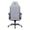 Navodesk-APEX-PRO-UltraWeave-Gaming-Chair-APEX-PRO-UG-3_1546755e-efd6-462e-ad22-092f4fc20a9d.jpg