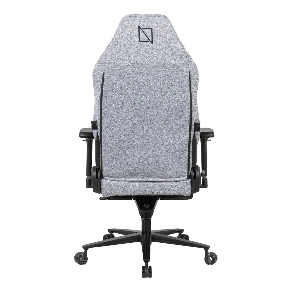 Navodesk-APEX-PRO-UltraWeave-Gaming-Chair-APEX-PRO-UG-3_1546755e-efd6-462e-ad22-092f4fc20a9d.jpg