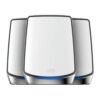 Netgear-Orbi-RBK853-AX6000-Tri-Band-Mesh-WiFi-6-System-RBK853-100EUS-1.jpg