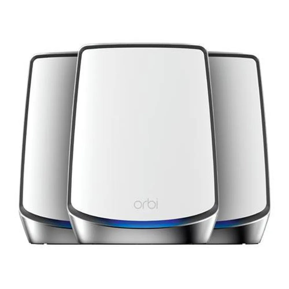 Netgear-Orbi-RBK853-AX6000-Tri-Band-Mesh-WiFi-6-System-RBK853-100EUS-1.jpg