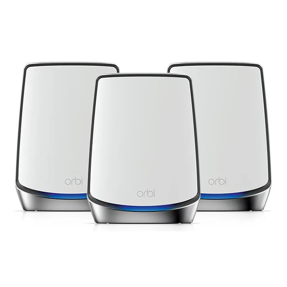 Netgear-Orbi-RBK853-AX6000-Tri-Band-Mesh-WiFi-6-System-RBK853-100EUS-3.jpg