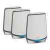 Netgear-Orbi-RBK853-AX6000-Tri-Band-Mesh-WiFi-6-System-RBK853-100EUS-4.jpg