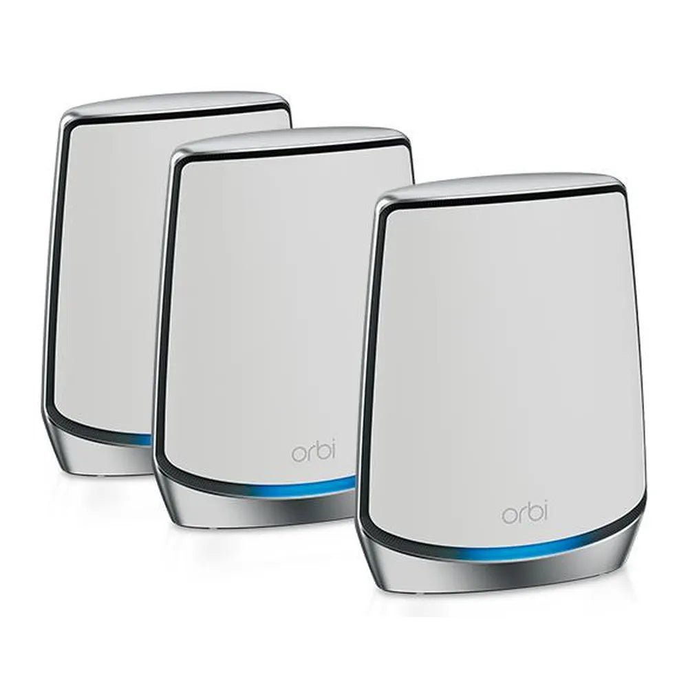 Netgear-Orbi-RBK853-AX6000-Tri-Band-Mesh-WiFi-6-System-RBK853-100EUS-4.jpg