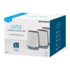 Netgear-Orbi-RBK853-AX6000-Tri-Band-Mesh-WiFi-6-System-RBK853-100EUS-6.jpg
