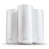 Netgear-Orbi-RBK873-BE21000-Tri-Band-Mesh-WiFi-7-System-RB873-100EUS-1_d7ee81aa-2474-4f57-b9a3-34898b1eb07b.jpg