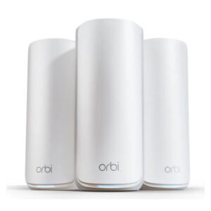 NetGear RB873-100EUS networking product