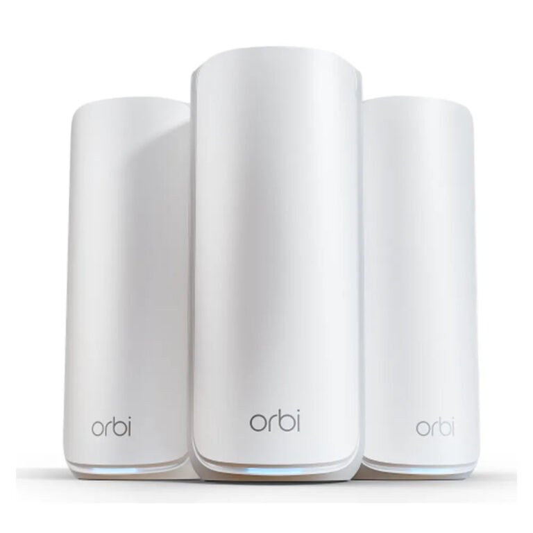 NetGear RB873-100EUS networking product