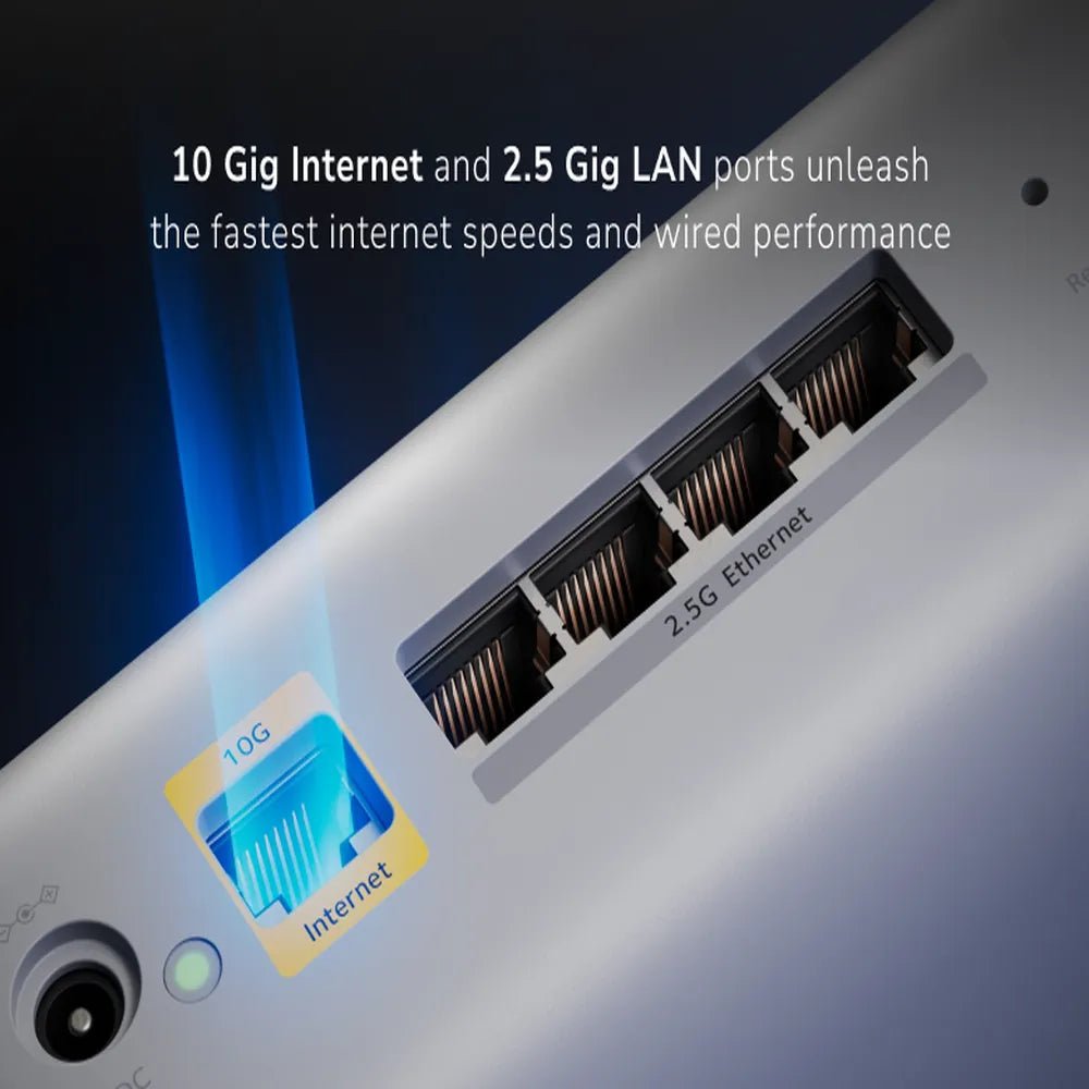 Netgear-Orbi-RBK873-BE21000-Tri-Band-Mesh-WiFi-7-System-RB873-100EUS-2_195fbe7c-bd39-41b5-aaae-28259728b4d4.jpg