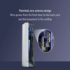 Netgear-Orbi-RBK873-BE21000-Tri-Band-Mesh-WiFi-7-System-RB873-100EUS-3_cd6c5413-c9b2-4d3c-b1b9-31d07c477ffa.png