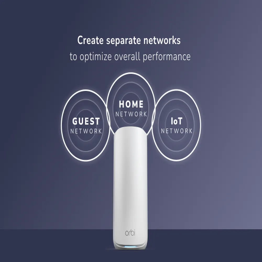 Netgear-Orbi-RBK873-BE21000-Tri-Band-Mesh-WiFi-7-System-RB873-100EUS-5_9c47e515-170d-432f-87a1-447609d94390.png