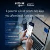 Netgear-Orbi-RBK873-BE21000-Tri-Band-Mesh-WiFi-7-System-RB873-100EUS-6_af88004f-b564-4c49-9ee4-65f595950334.jpg