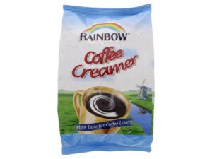 Rainbow Coffee Creamer 1 Kg