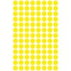 NewProject-2022-05-24T164459.957.jpg