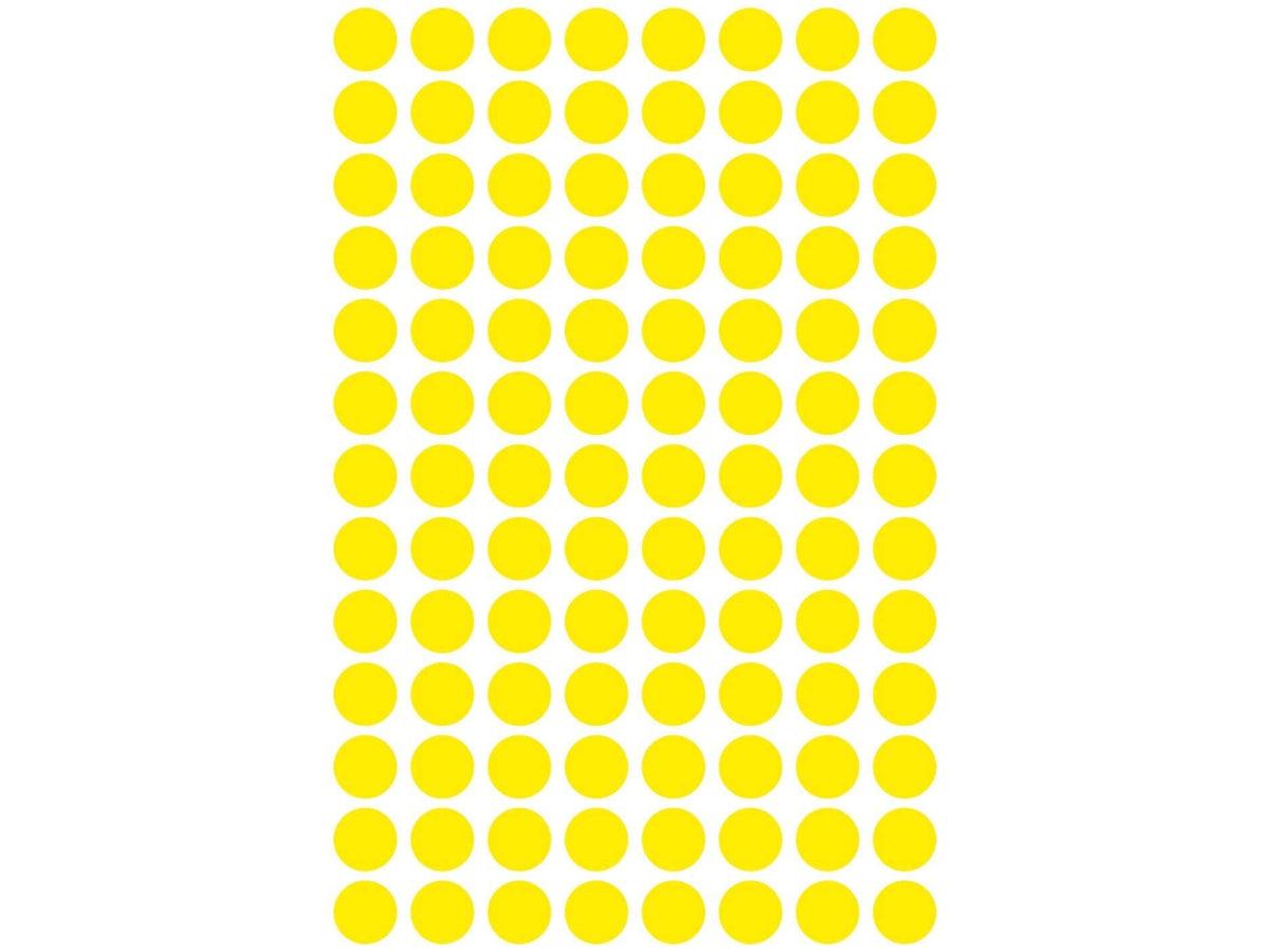 NewProject-2022-05-24T164459.957.jpg