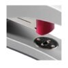 NewProject-2022-05-25T145228.718.jpg