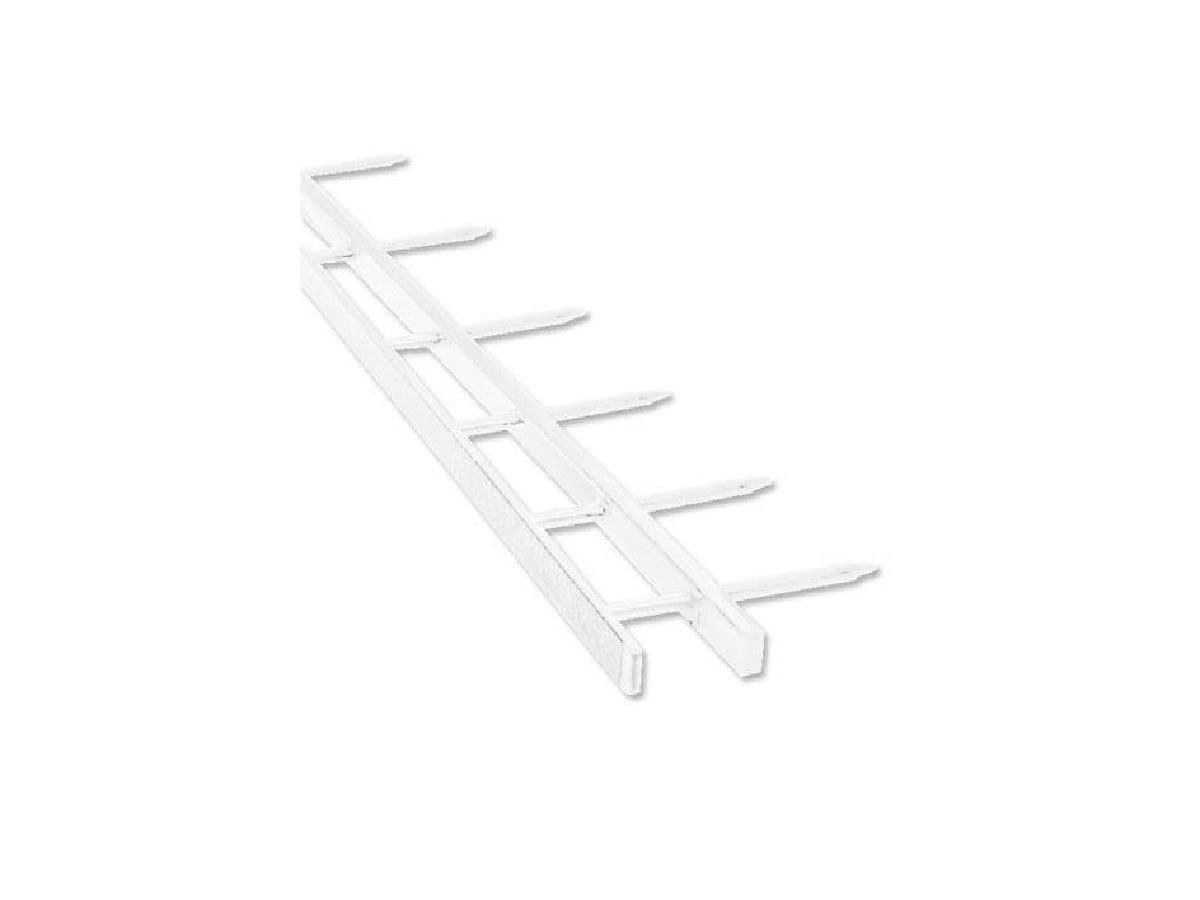 GBC SureBind Binding Strips 2" [51mm] , 10 Pin [Box of 100] - Image 2