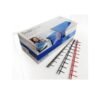 GBC SureBind Binding Strips 2" [51mm] , 10 Pin [Box of 100] - Thumbnail Image 5