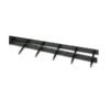 GBC SureBind Binding Strips 2" [51mm] , 10 Pin [Box of 100] - Thumbnail Image 4