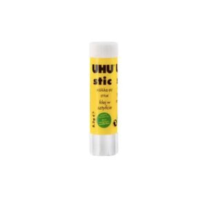UHU Glue Stick 8 g