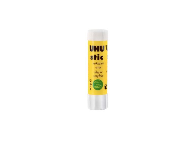 UHU Glue Stick 8 g