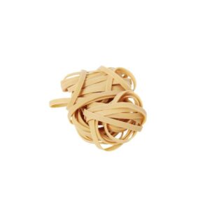 FIS Rubber Band, All-Purpose, Size 64, 100g