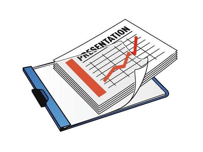 NewProject-2022-06-01T120744.458.jpg