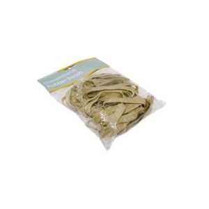BNT Rubber band NR74 9.0×88 100g(192400)