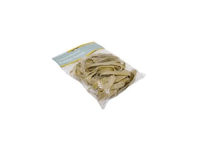 BNT Rubber band NR74 9.0×88 100g(192400)