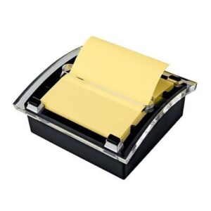 3M Post-it Pop-up Note Dispenser 3 x 3″ DS330