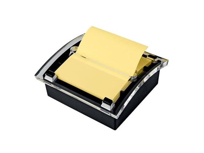3M Post-it Pop-up Note Dispenser 3 x 3″ DS330
