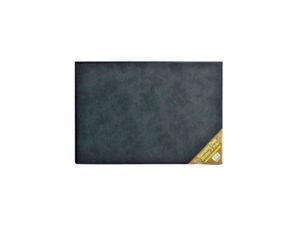 FIS Executive Desk Blotter 2 Fold 335x500mm